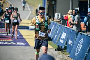 BIB: 
                            <button type="button" onclick="openModal(27140588)" class="btn btn-primary btn-sm float-right btn-popup" data-toggle="modal" data-target=".modal-high-quality">
                        <i class="fas fa-shopping-cart"></i> Add to Cart
                    </button>
                                            <button type="button" onclick="isThisMe(27140588, true)" class="btn btn-success btn-sm float-right btn-popup btn-isme hidden" data-toggle="tooltip" data-placement="bottom" title="นี่คือรูปของคุณใช่ไหม คลิกที่นี่เพื่อเอาเข้าอัลบั้ม">
                        <i class="fas fa-plus"></i> Add to album
                    </button>
                    <button type="button" onclick="isThisMe(27140588, false)" class="btn btn-warning btn-sm float-right btn-popup btn-isnotme hidden">
                        <i class="fas fa-ban"></i> Remove from album
                    </button>